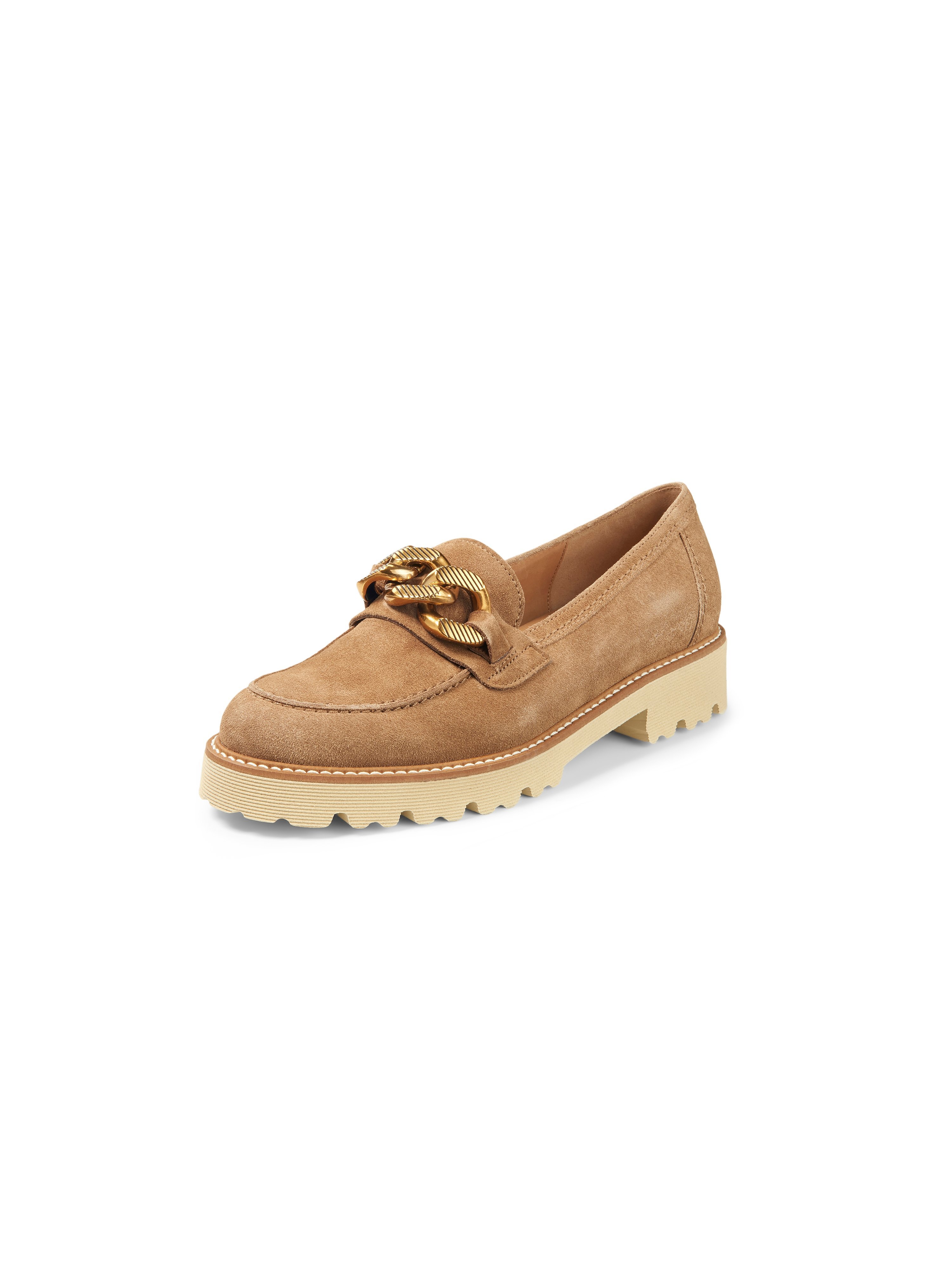 Slipper