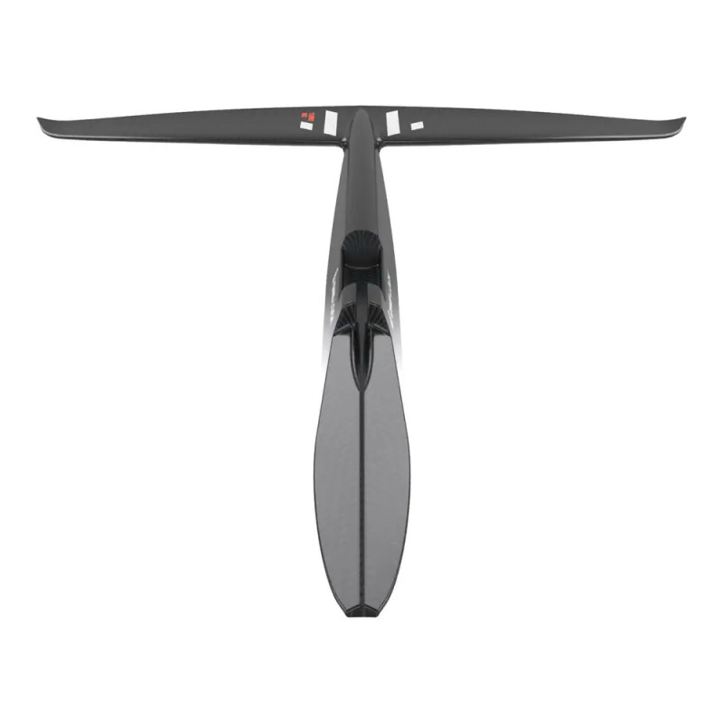 Stabilisateur slingshot turbo