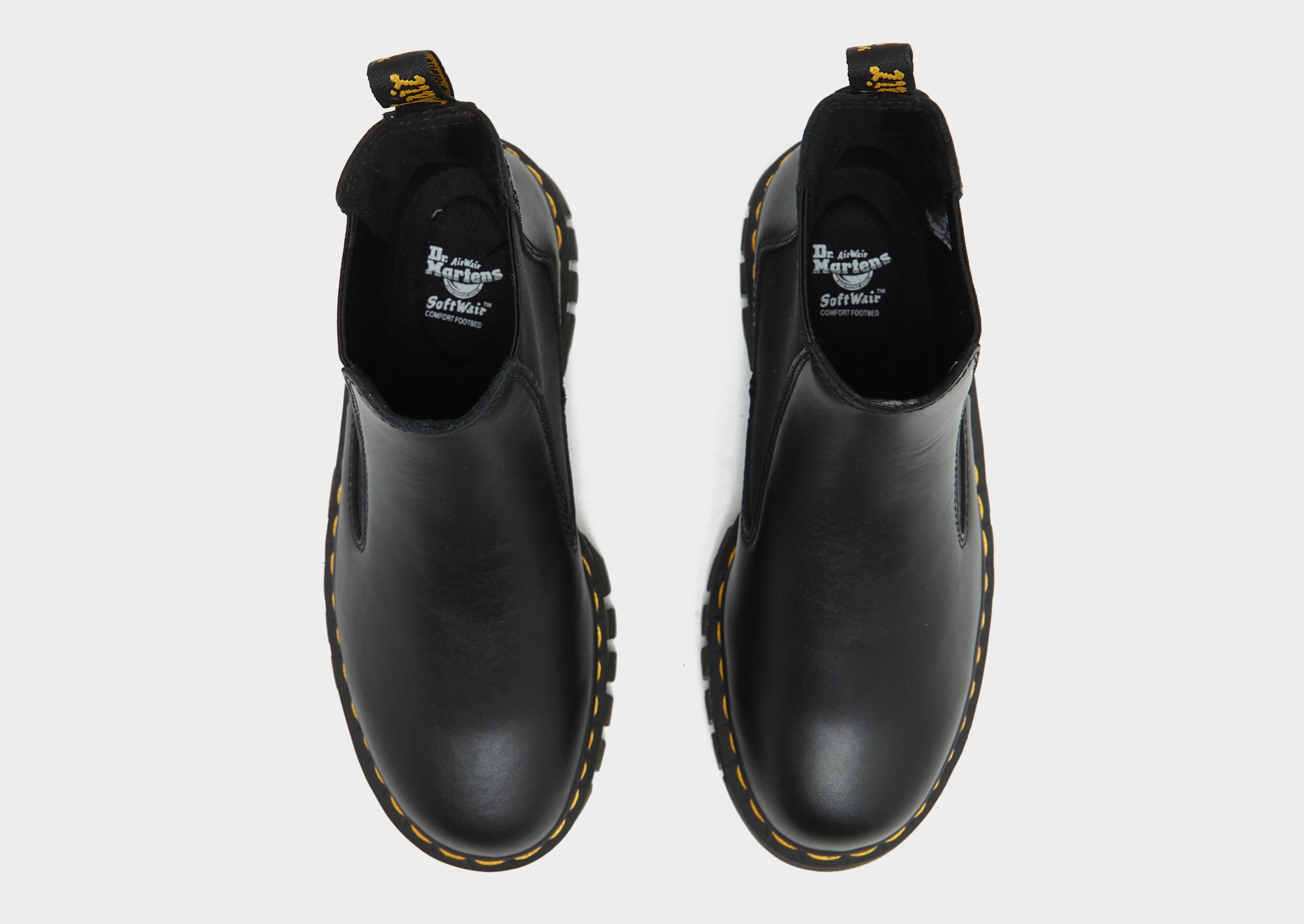 Dr. Martens Audrick Chelsea Femme