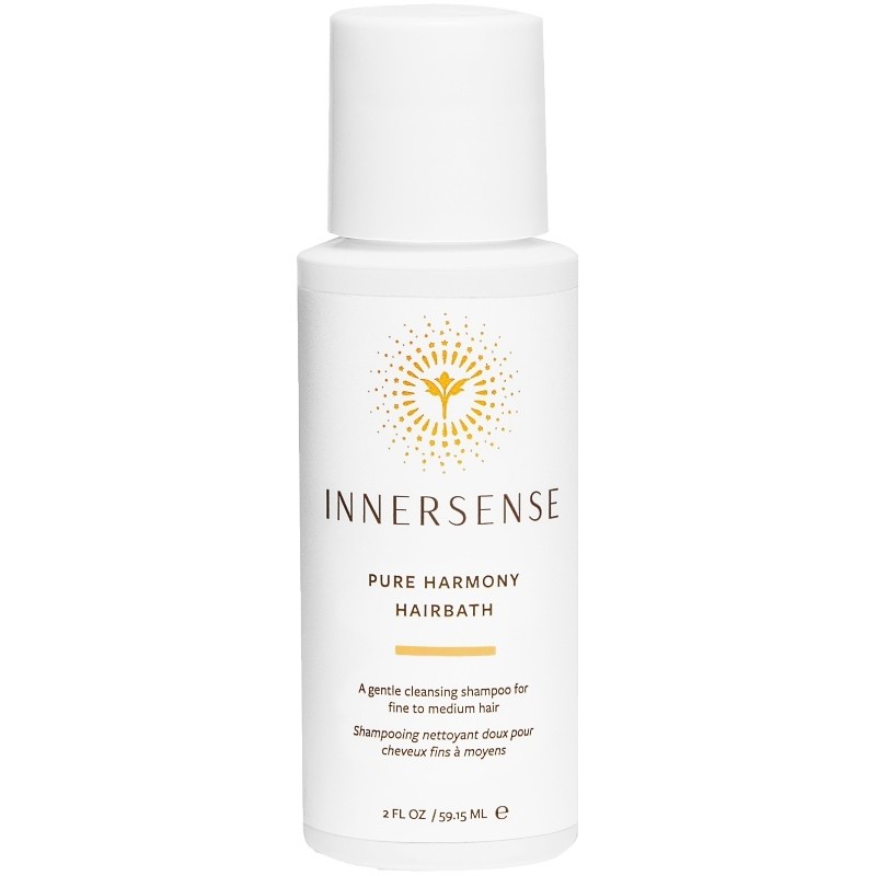 Innersense Pure Harmony Hairbath 59 ml