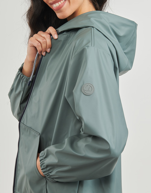Petit Bateau - A09JZ - Kaki