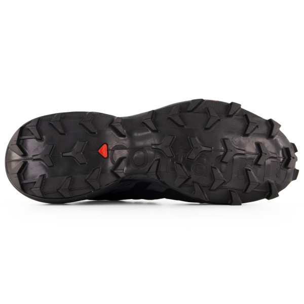 Salomon - Women's Speedcross 6 Gore-Tex - Chaussures de trail