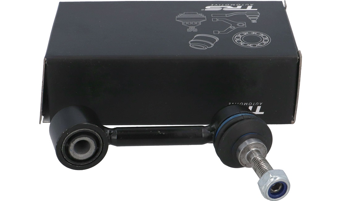 Stabilisatorbolt