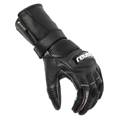Gants Reusch ROADMASTER XTR 1.0 - Noir