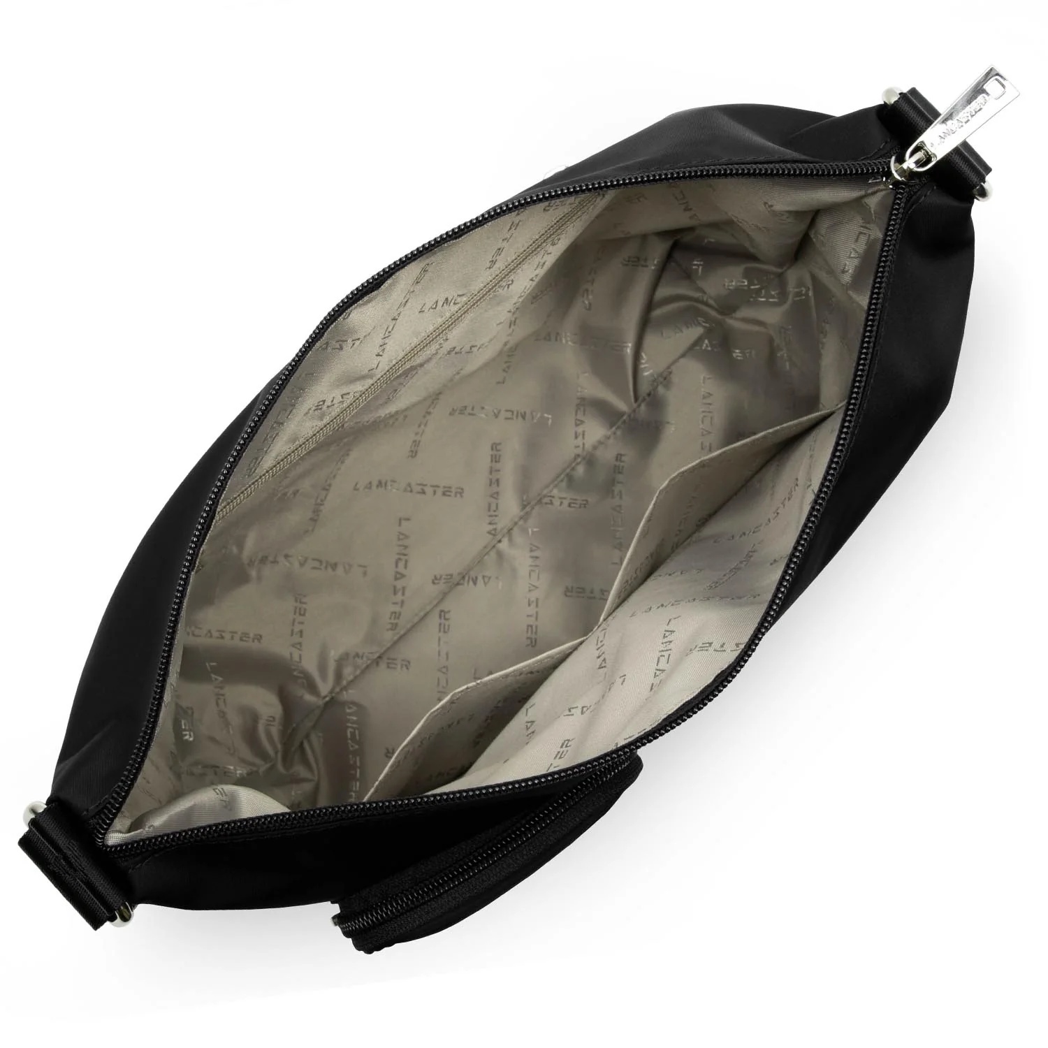 Basic Sport-Sac besace
