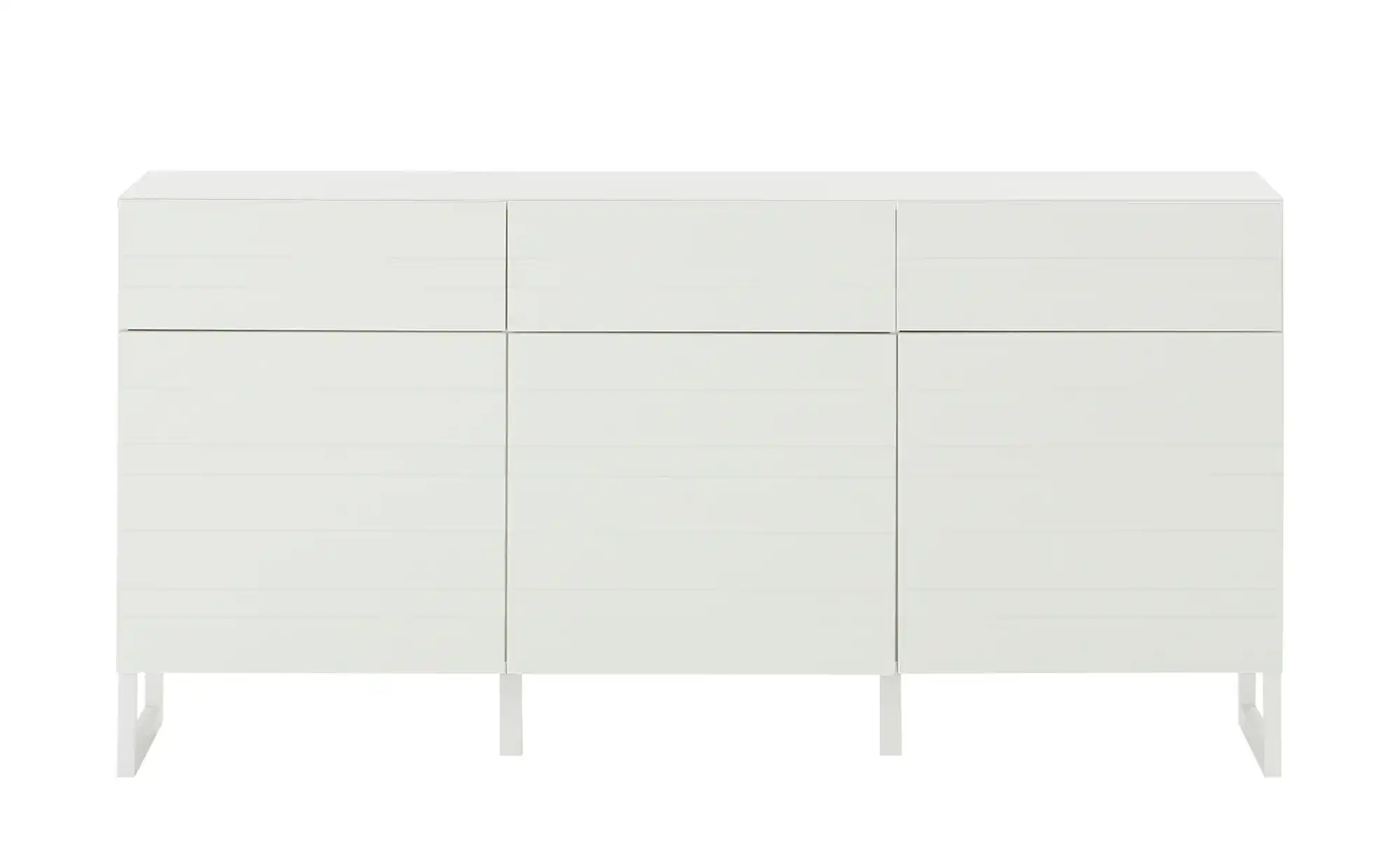 Sideboard Foresto