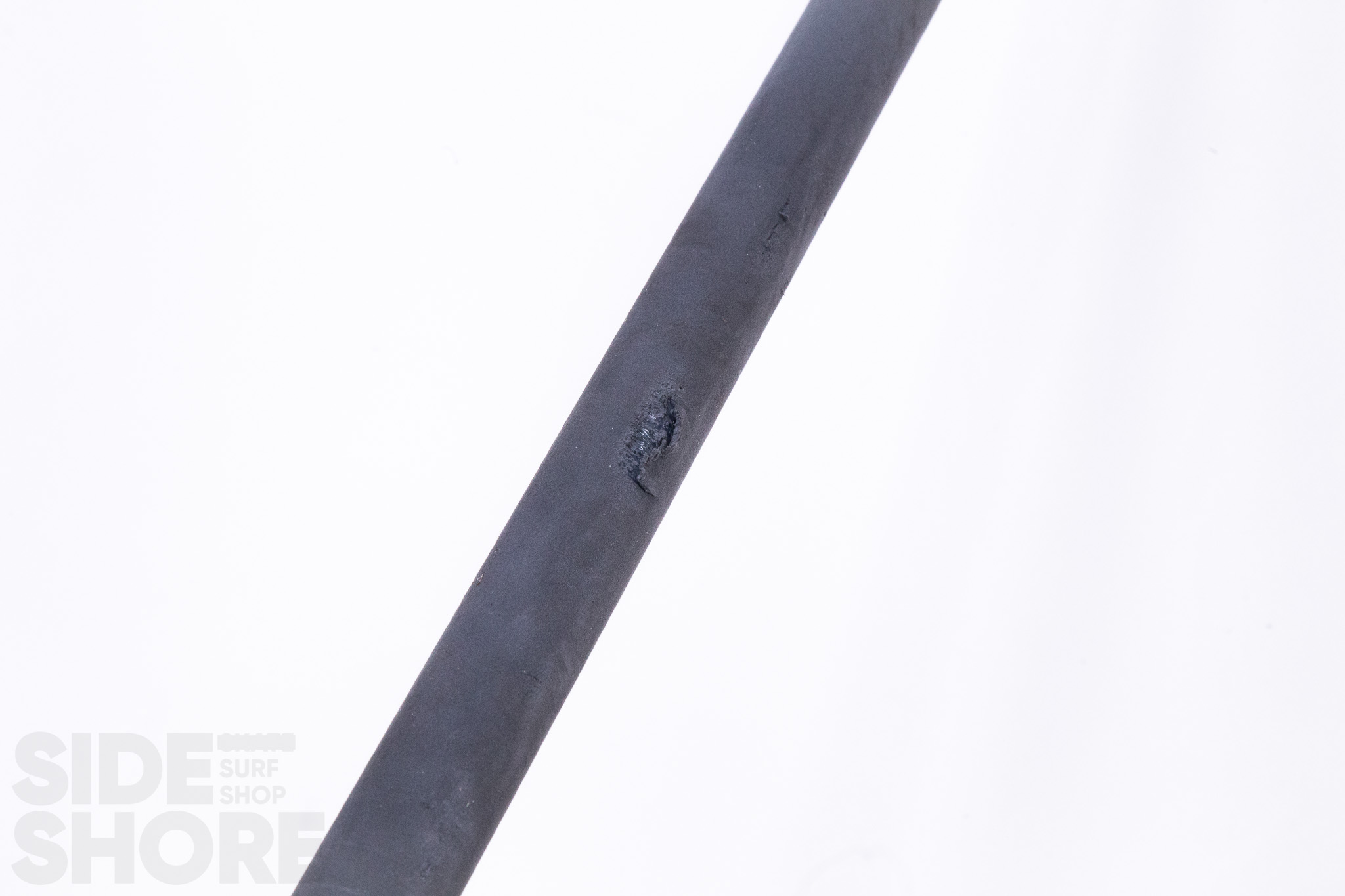 Bic Sport / Tahe Wish One Design - 205/255 - 293 OD #21