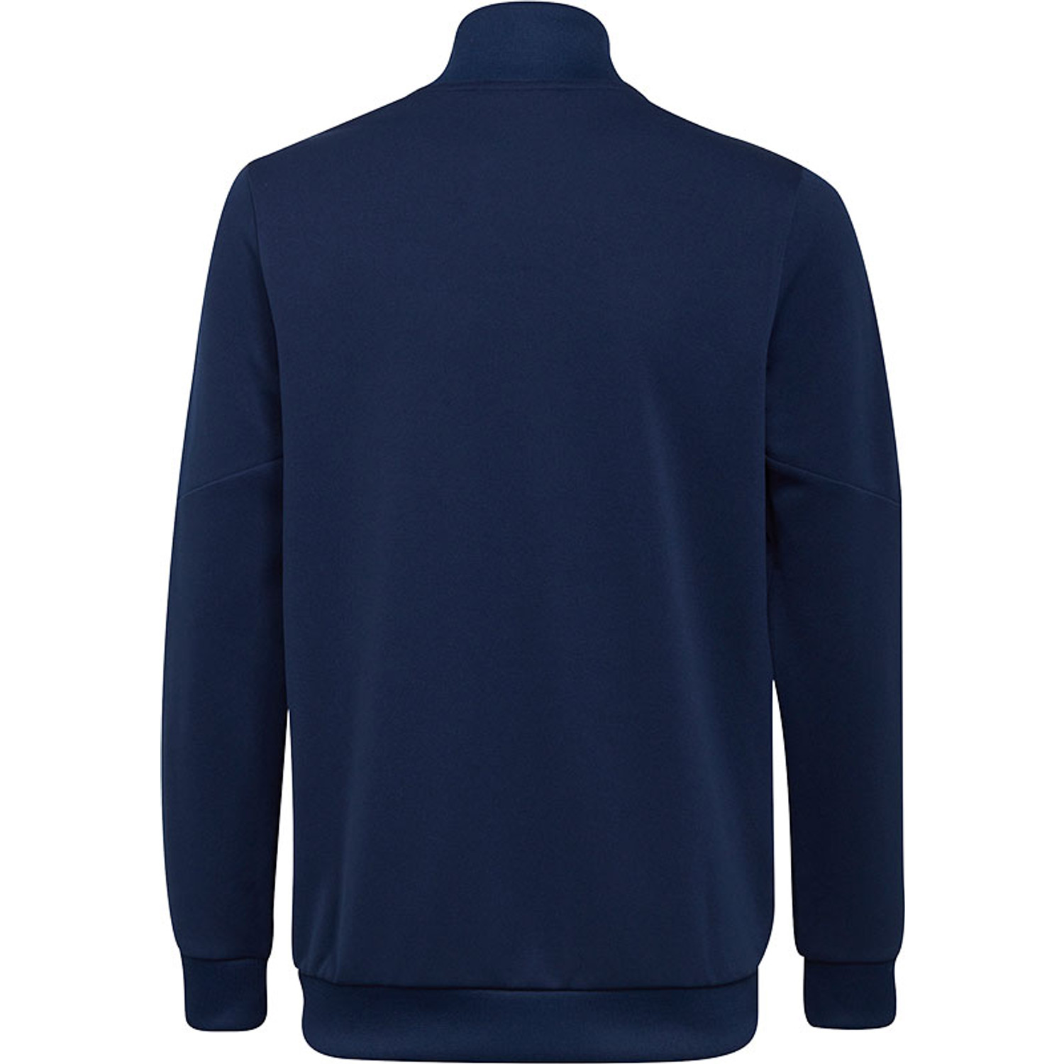 adidas Condivo 22 TK Traingingspak Kids