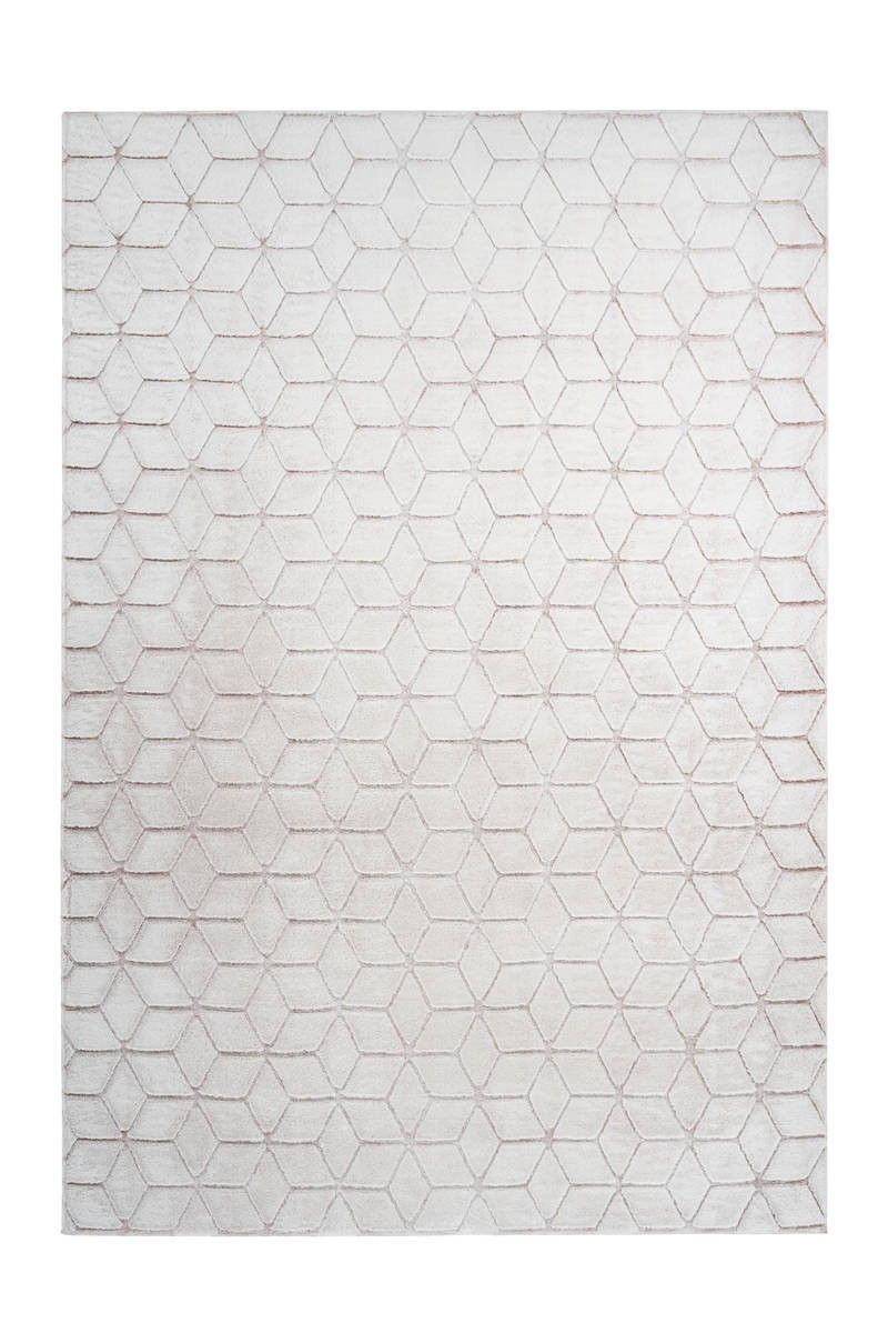 Teppich VIVICA 80 x 150 cm