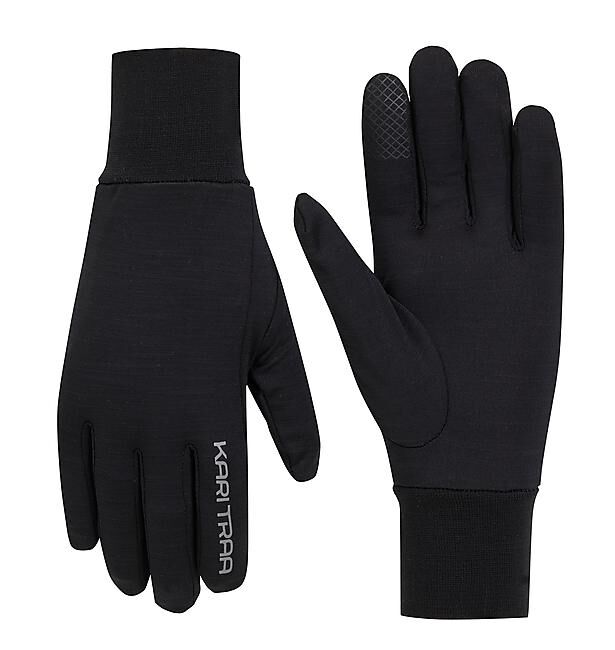 KARI TRAA - GANTS NORA GLOVES