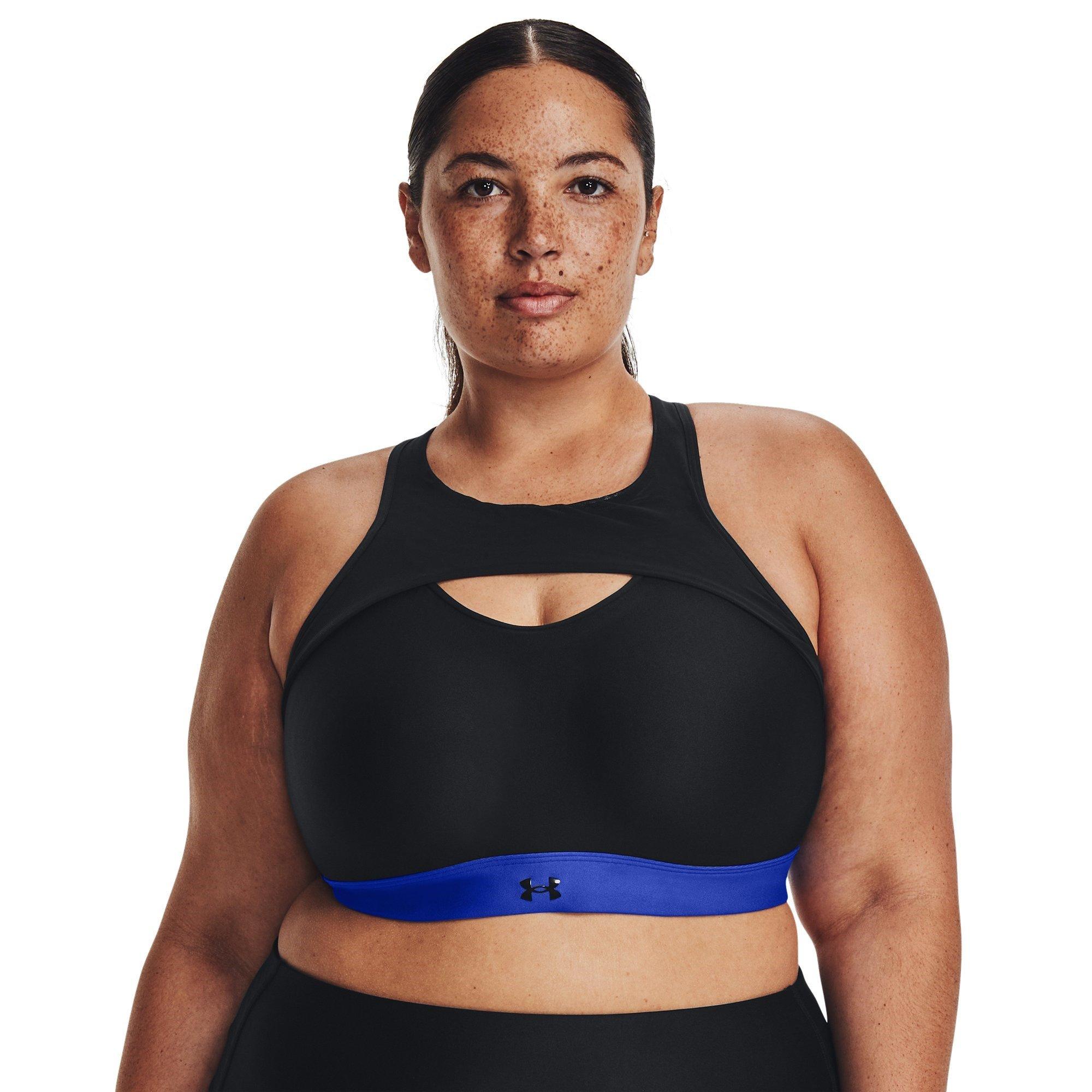 Under Armour UA Infinity Harness Ld99
