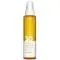 Clarins - Huile-en-Brume Solaire Huile Solaire Corps SPF30- Protection
