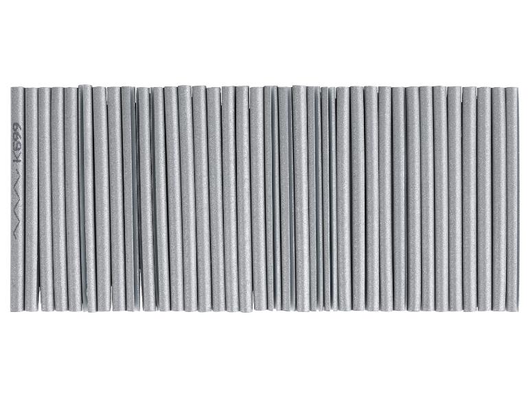 Spaakreflectoren 36 stuks