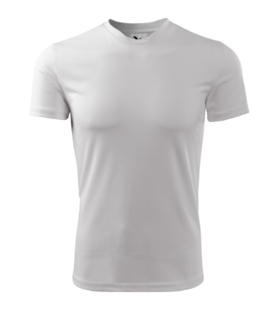 Malfini 124 - Tee-shirt Fantasy homme