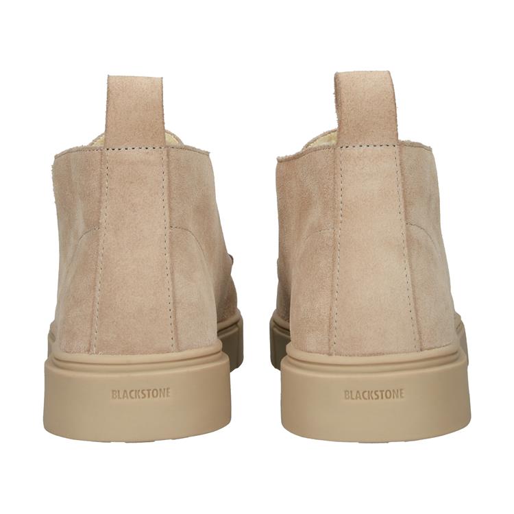 Blackstone CG183 Ruby Jerrik Beige