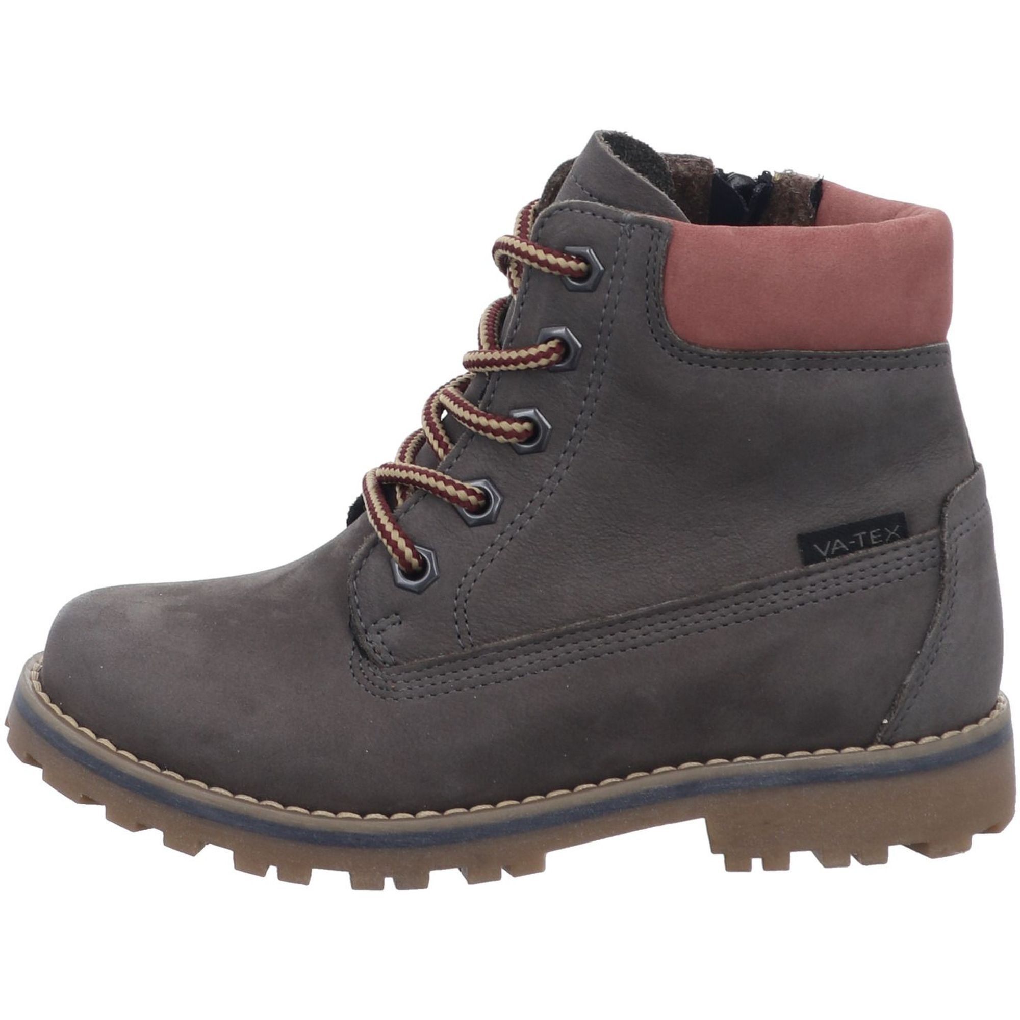 Vado85201 Milan