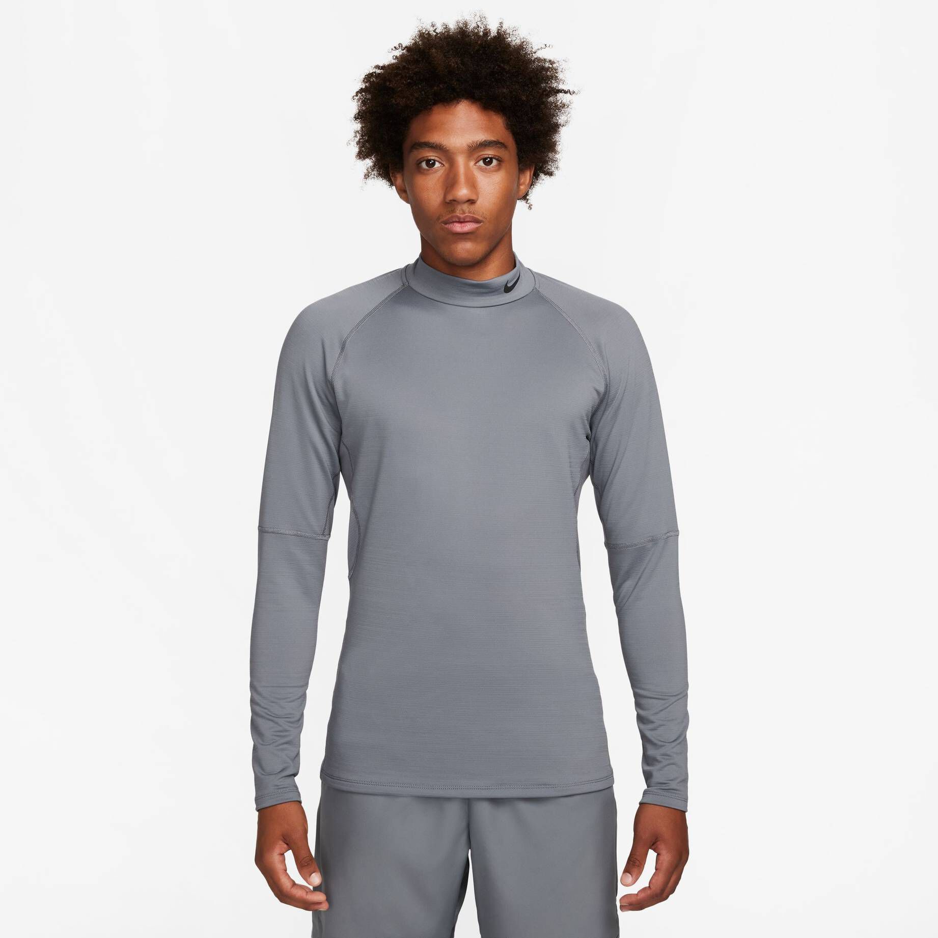 Nike| Herren Funktionsshirt