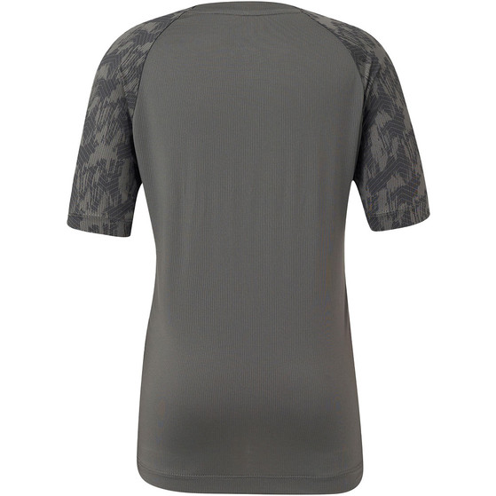 Castore Feyenoord Training Shirt Kids 2025/2026