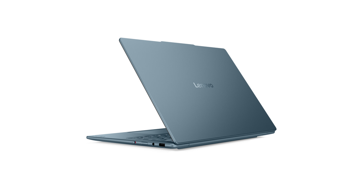 LenovoYoga Slim 7 14AKP10 (83JY0035MH) 14