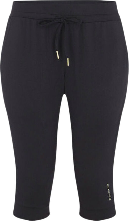 Energetics Josephina joggingbukser Sort