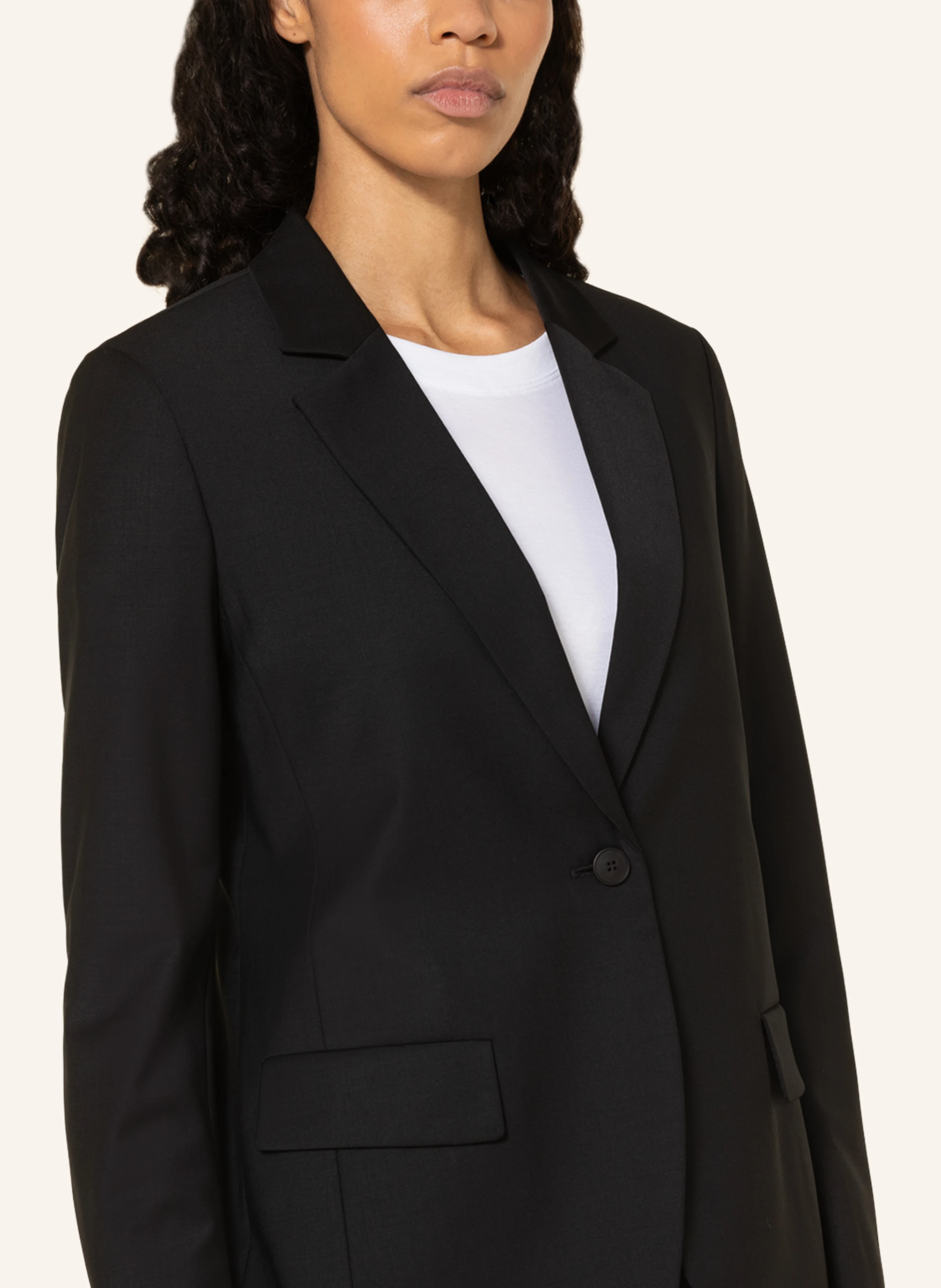 CINQUE Blazer CILIGHT