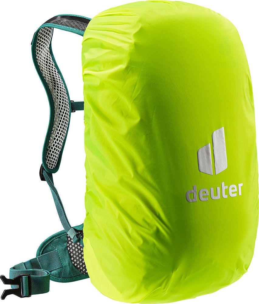 deuter Race Air 10 - Fahrradrucksack kaufen | Bike-Discount