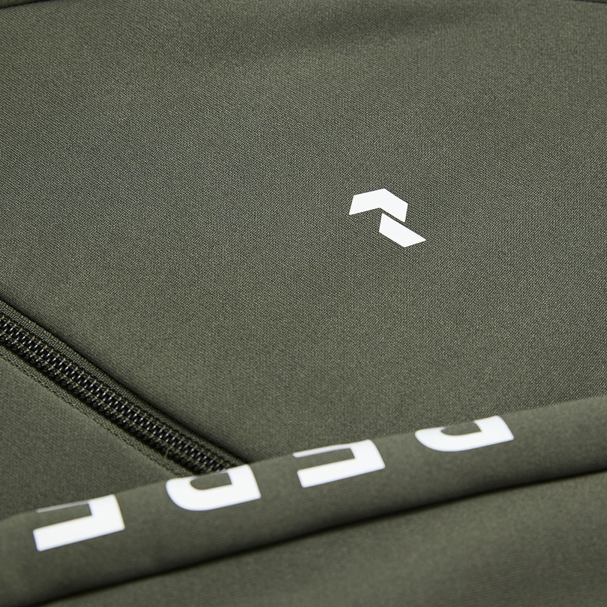 Peak Performance  Rider Zip Jacket