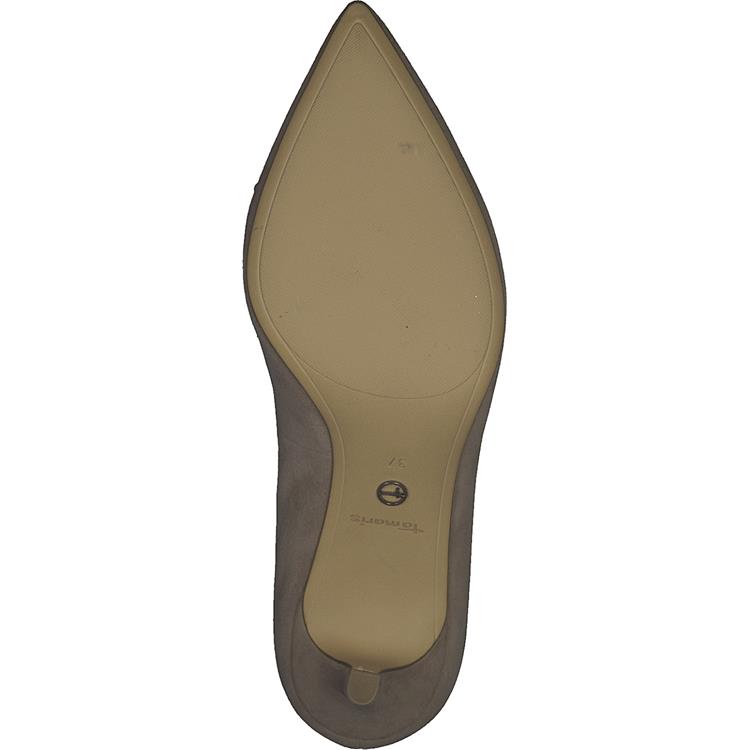 Tamaris 1-1-22404-29 pale mauve