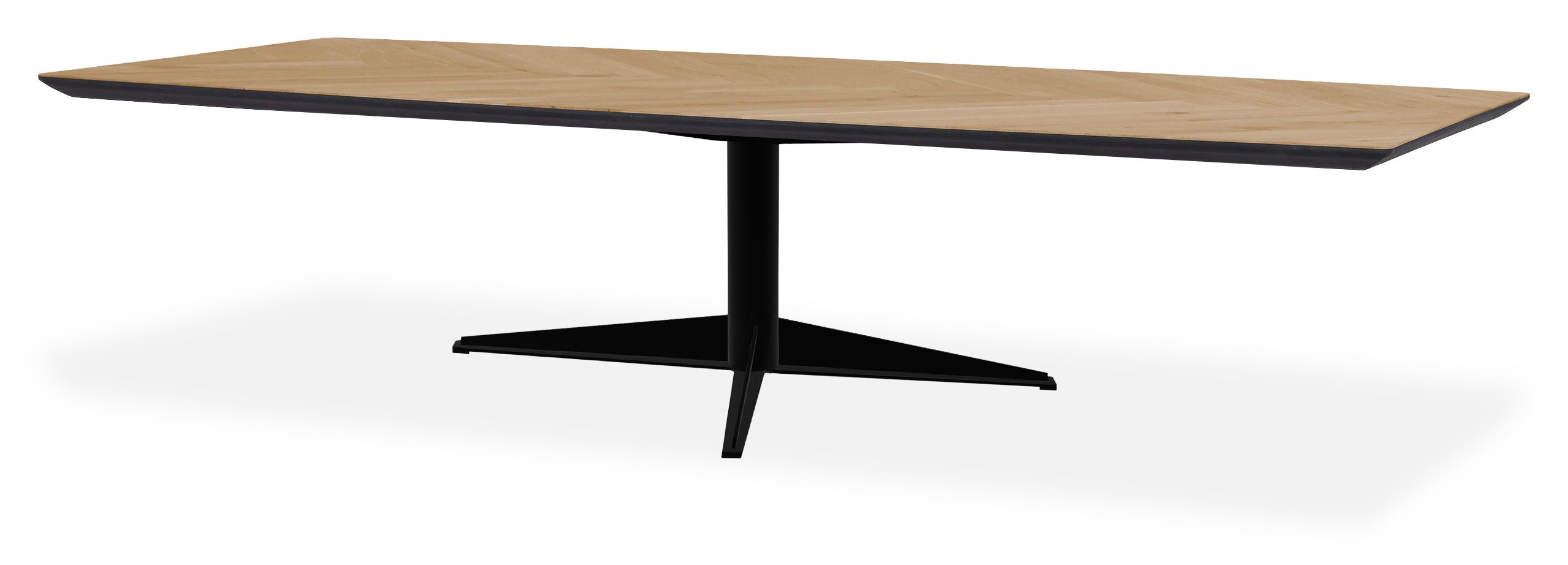 Eettafel Zintel D100 x H78 cm