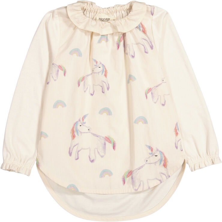 MarMar Copenhagen True Unicorn twinkle