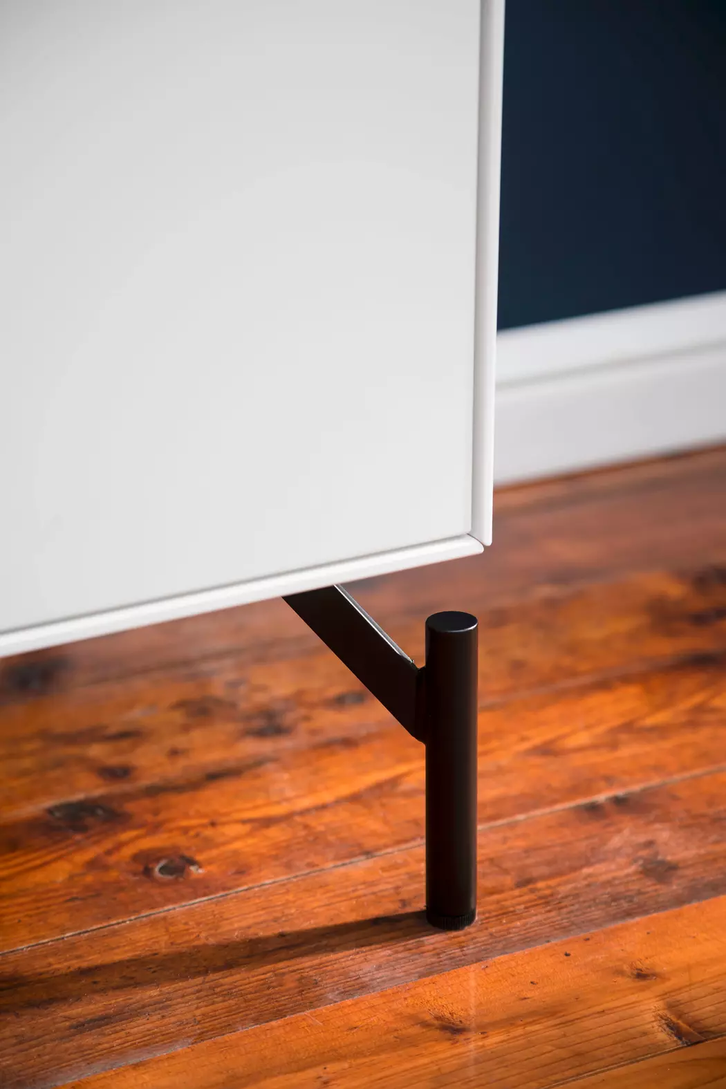 TV-Lowboard Henri