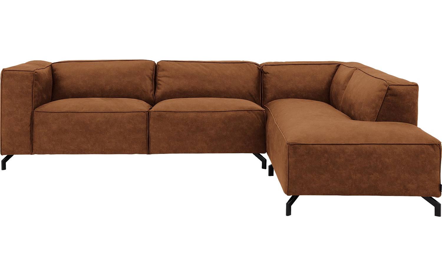 Hoekbank Calvin