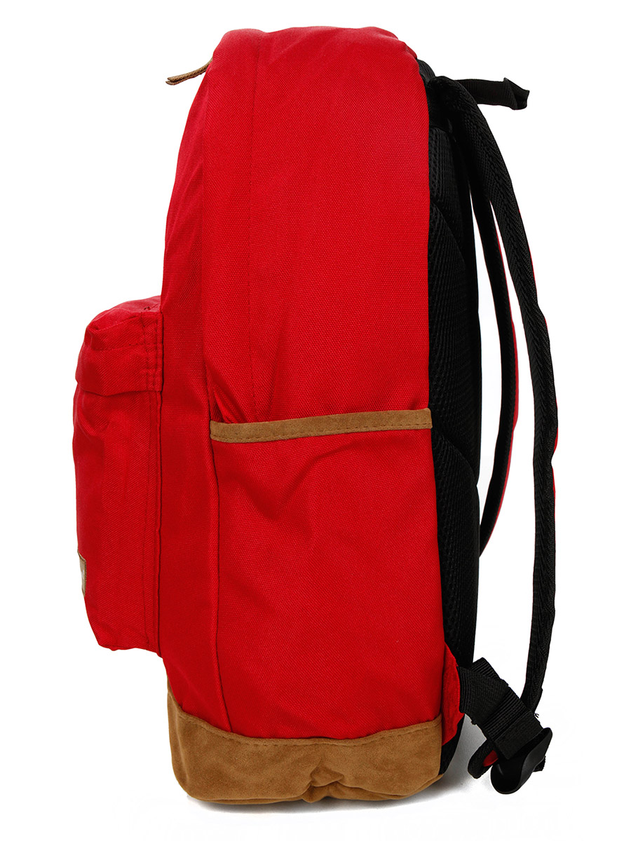 Sac À dos Snowball Basic