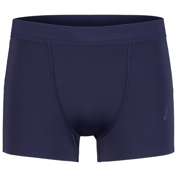 Speedo - Solid Boom Aquashort - Short de bain