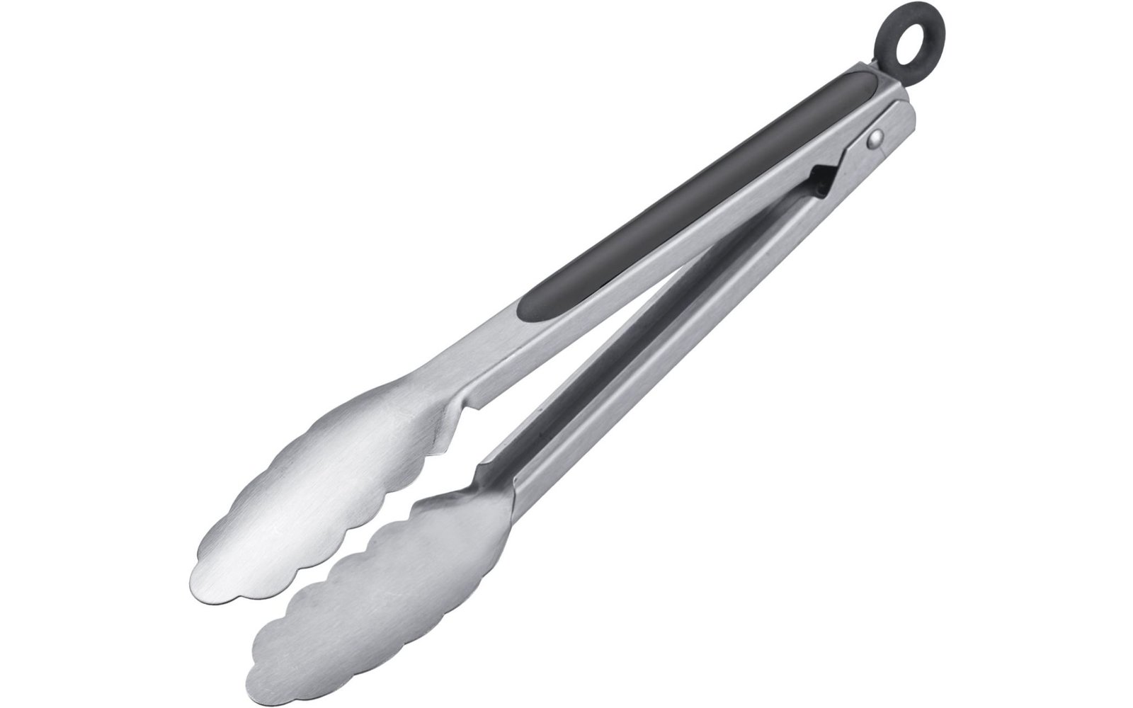 Westmark Grillzange Classic Spezial Midi 27,5 cm