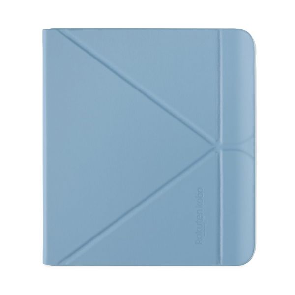 Kobo Sleep Cover Libra Color - Azul Crepúsculo