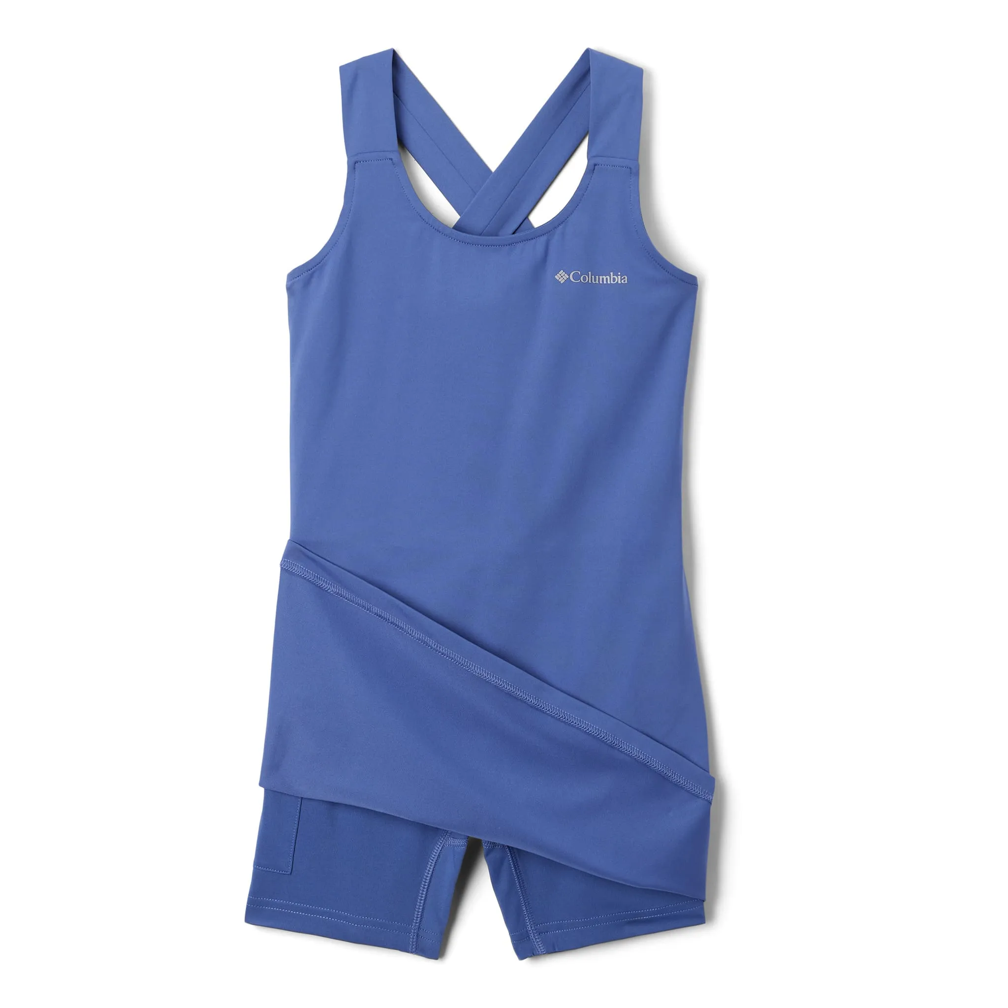 Columbia Robe Columbia Hike 4-16ans