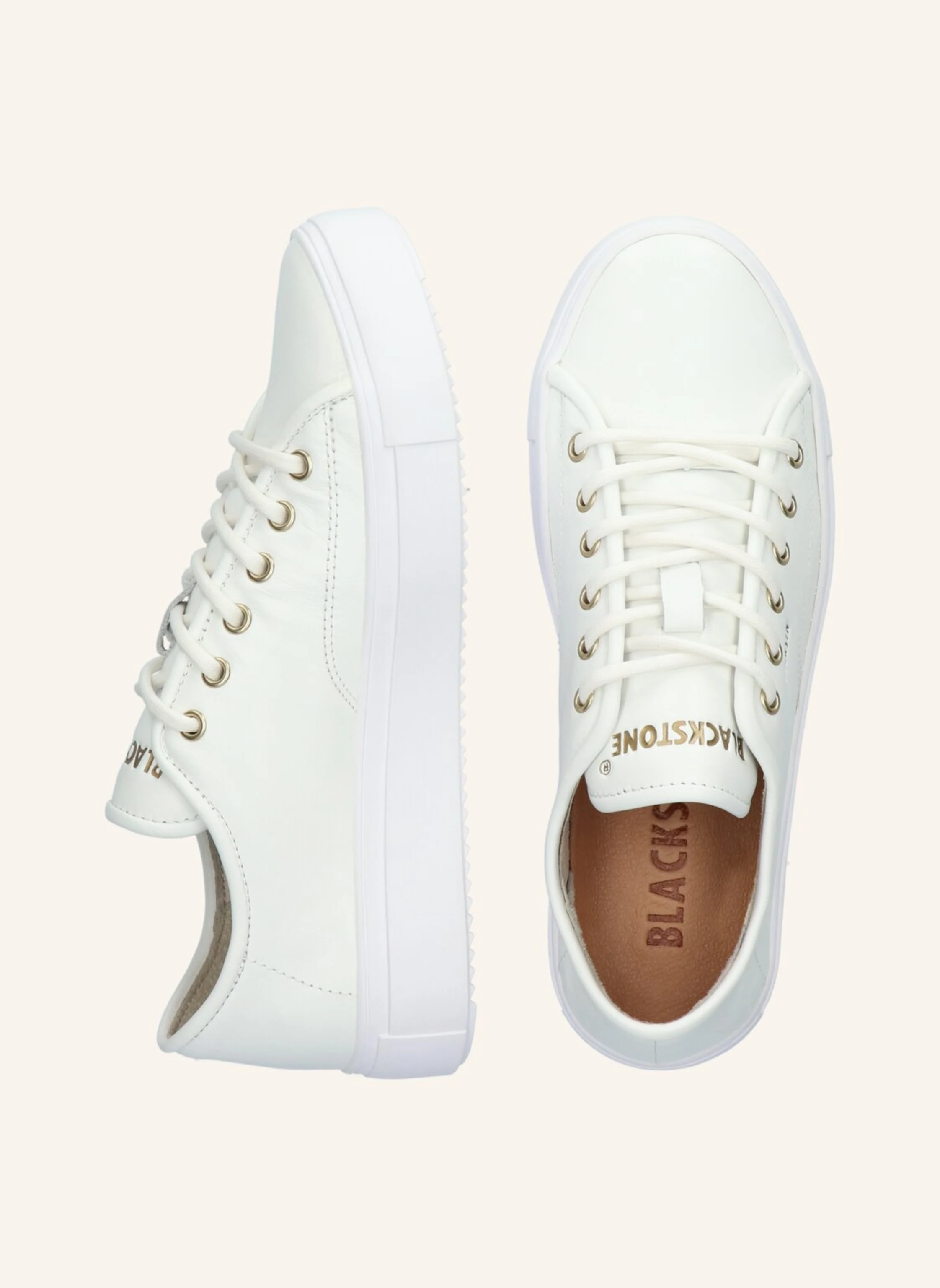 BLACKSTONE Sneaker