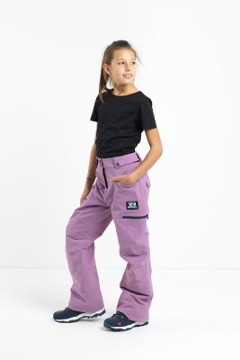 RehallNORI-R JR - lila