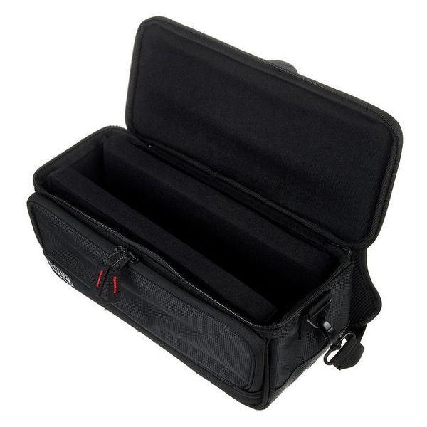 Gator G-Mixerbag-1306