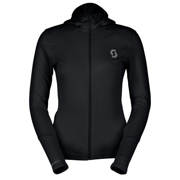 Scott - Women's Hoody Defined Light - Veste polaire