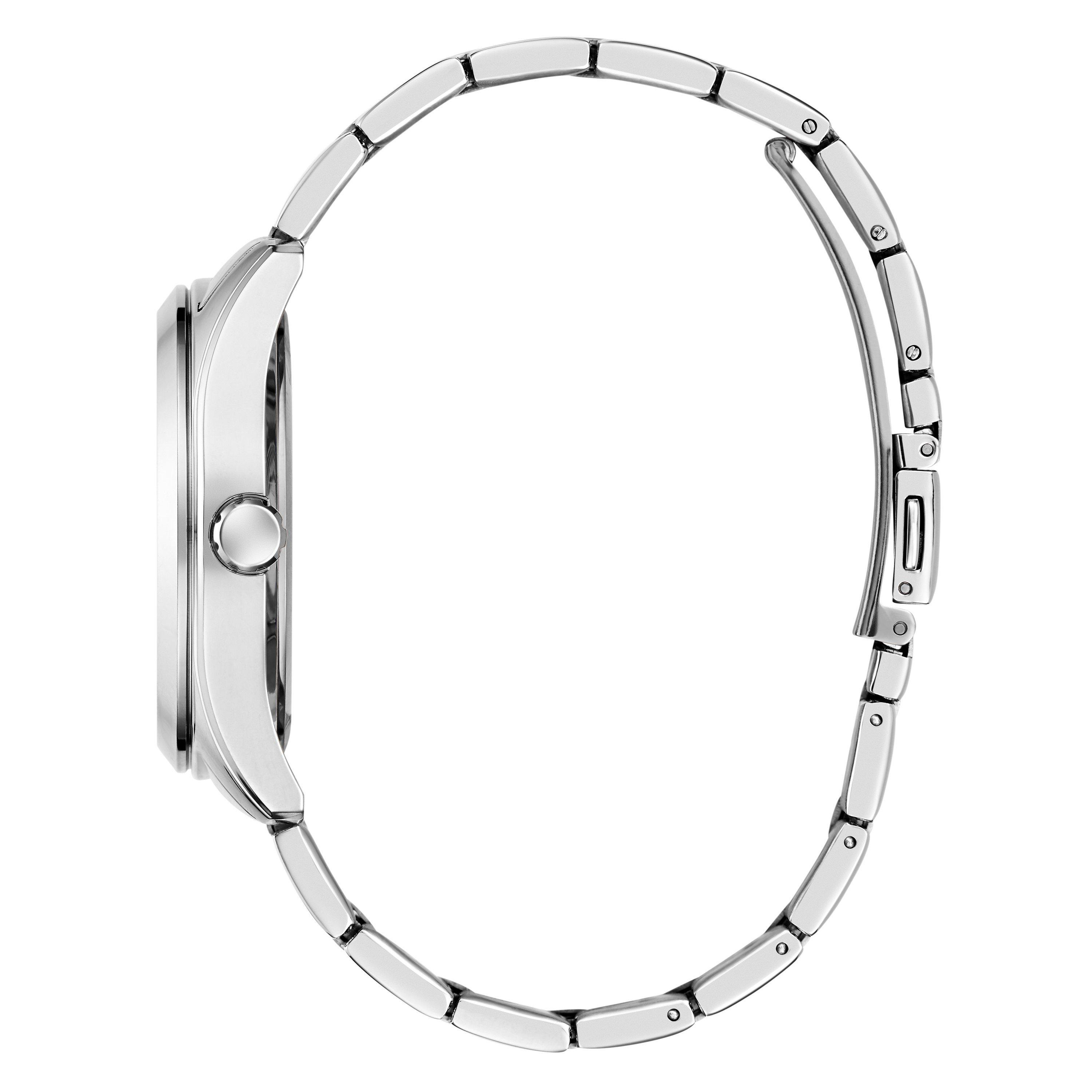 Guess Zoe Watch