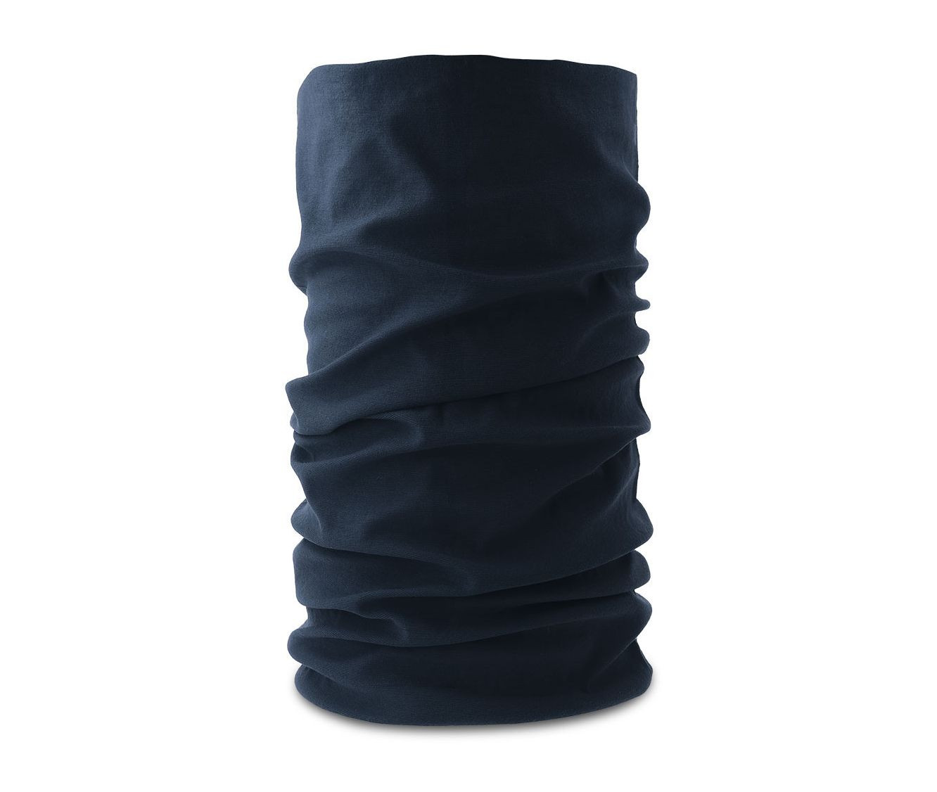ATLANTIS HEADWEAR AT306 - Tour de cou Freedom