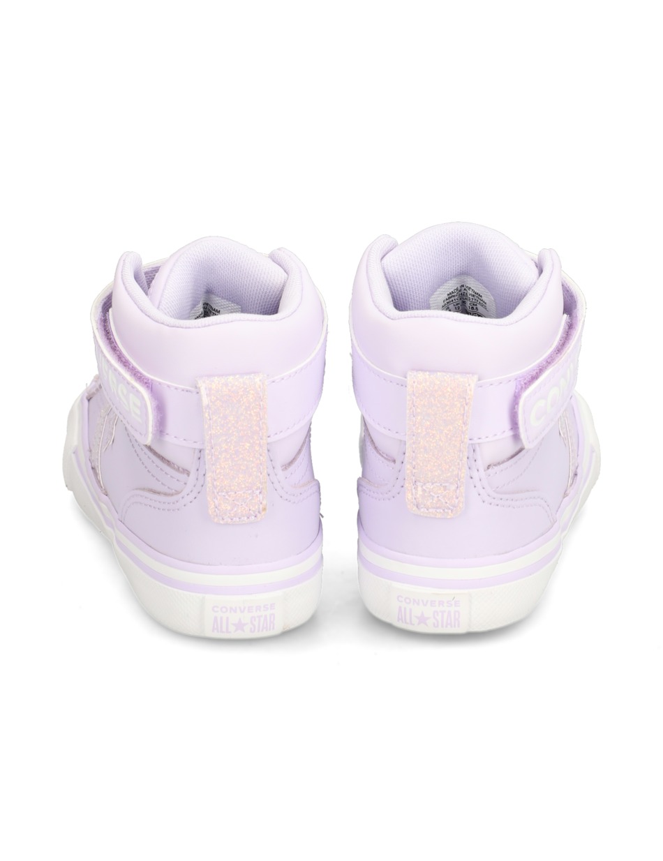 PRO BLAZE STRAP 1V EASY-ON GLITTER