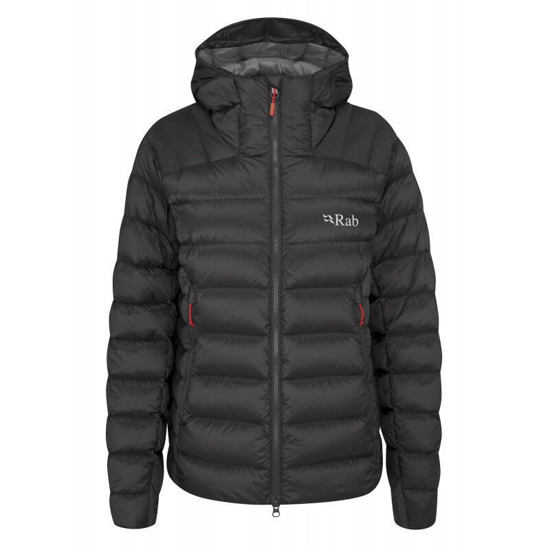Electron Pro Jacket - Doudoune femme