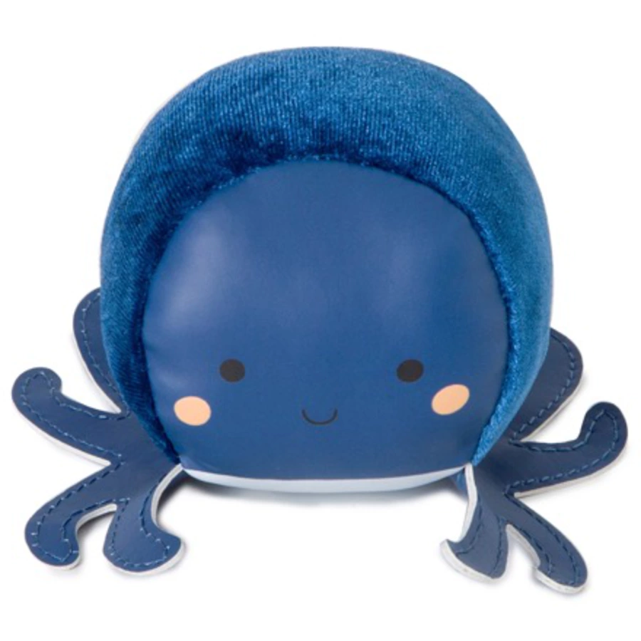 Little Big Friends Dooballs - Ozean