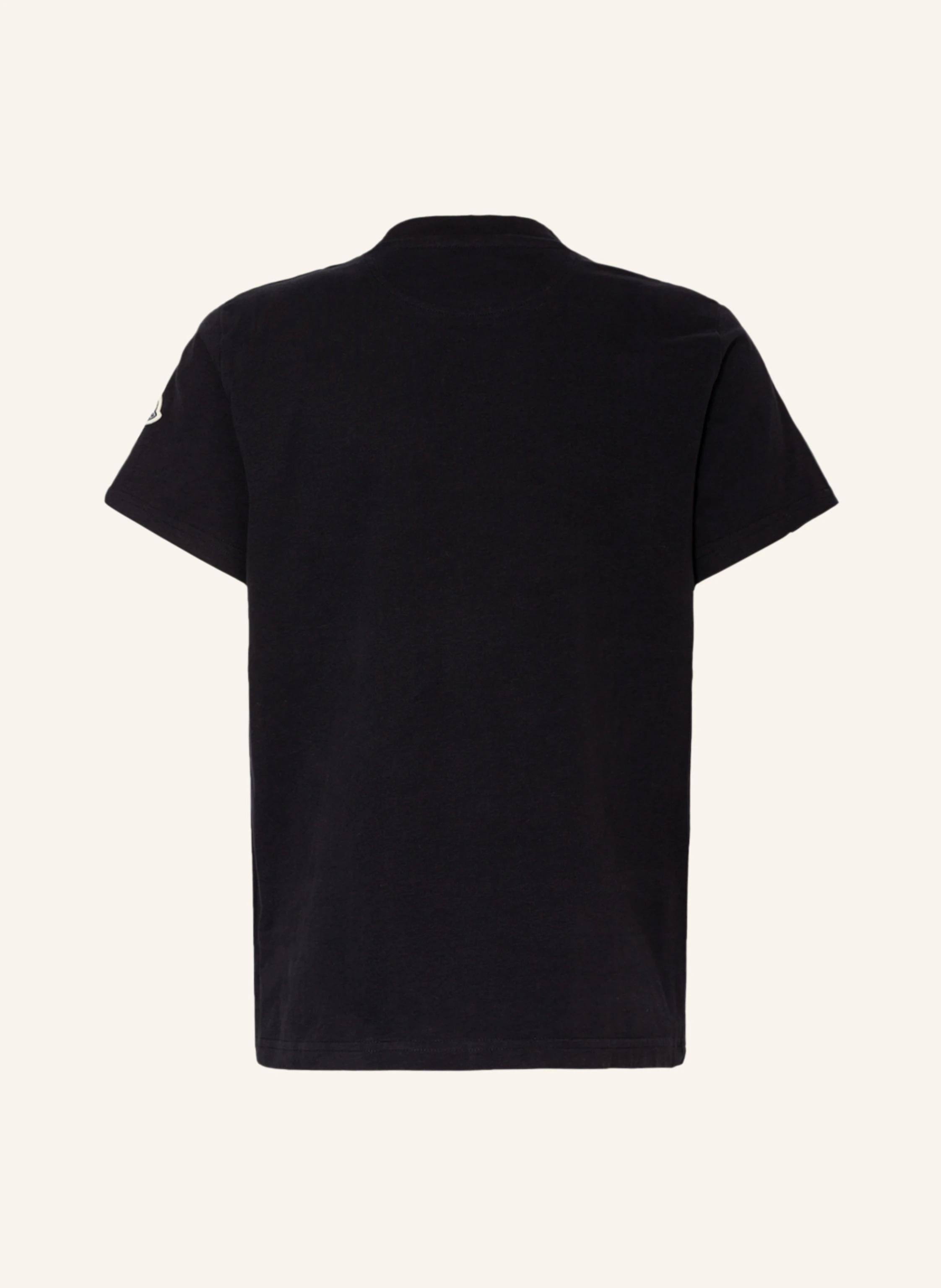 MONCLER enfant T-Shirt