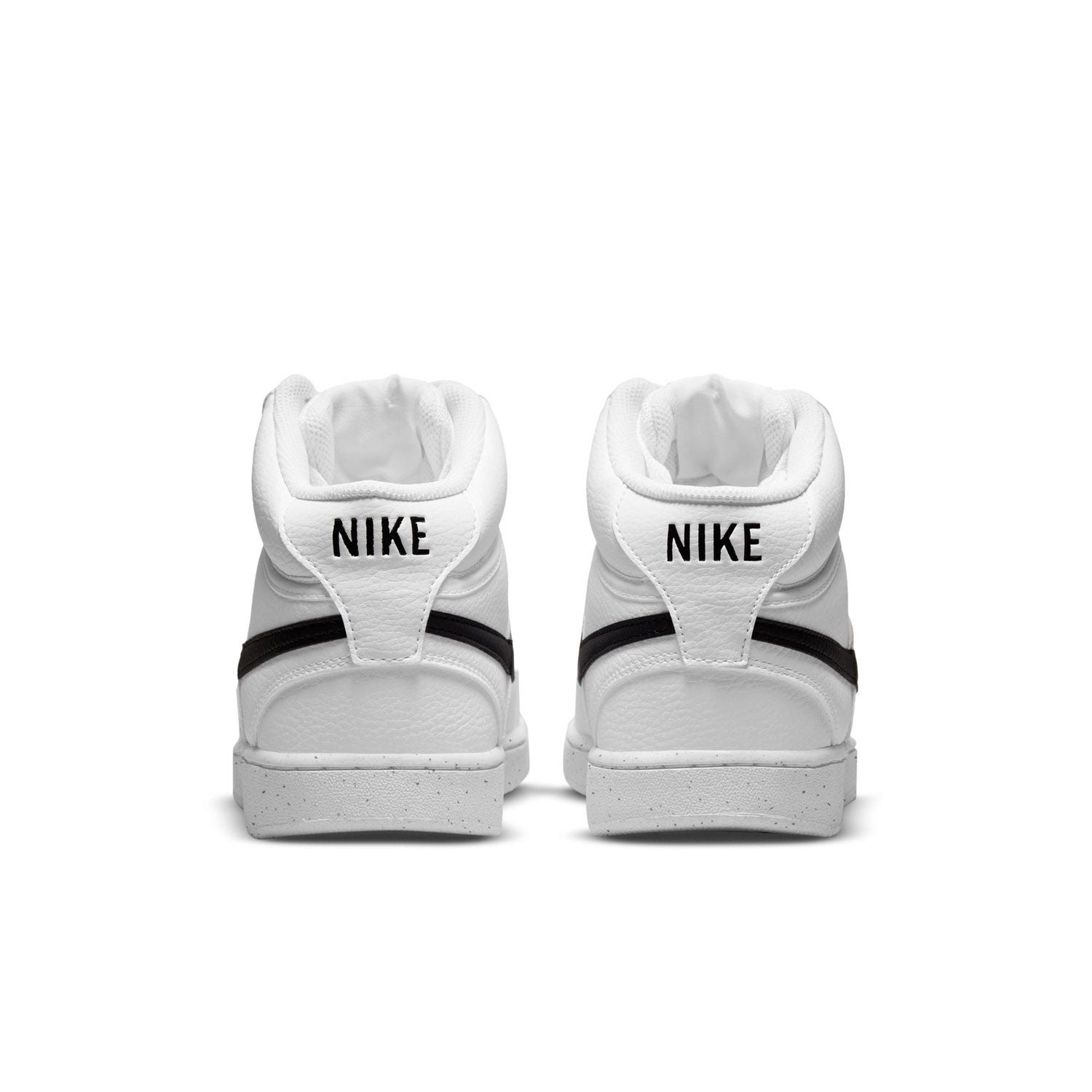 Nike  Court Vision Mid Next Nature