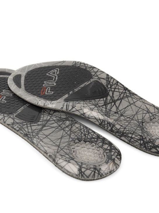 FILA 37 - 38 Zolen
