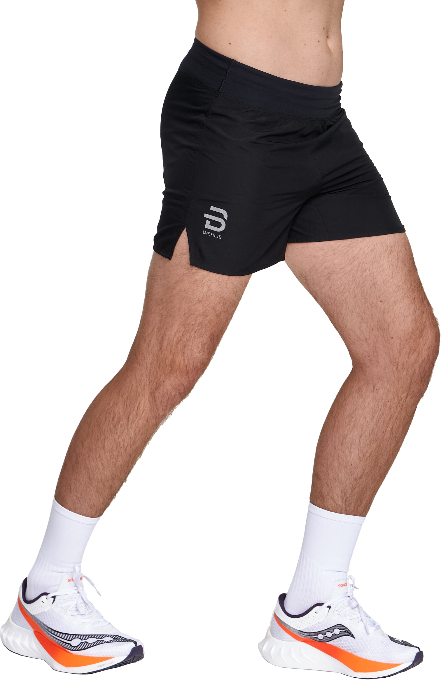 Shorts Air 5